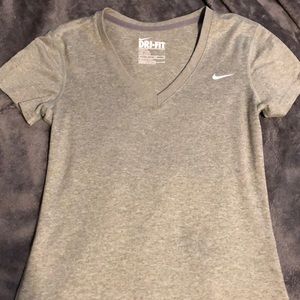 Nike Shirt